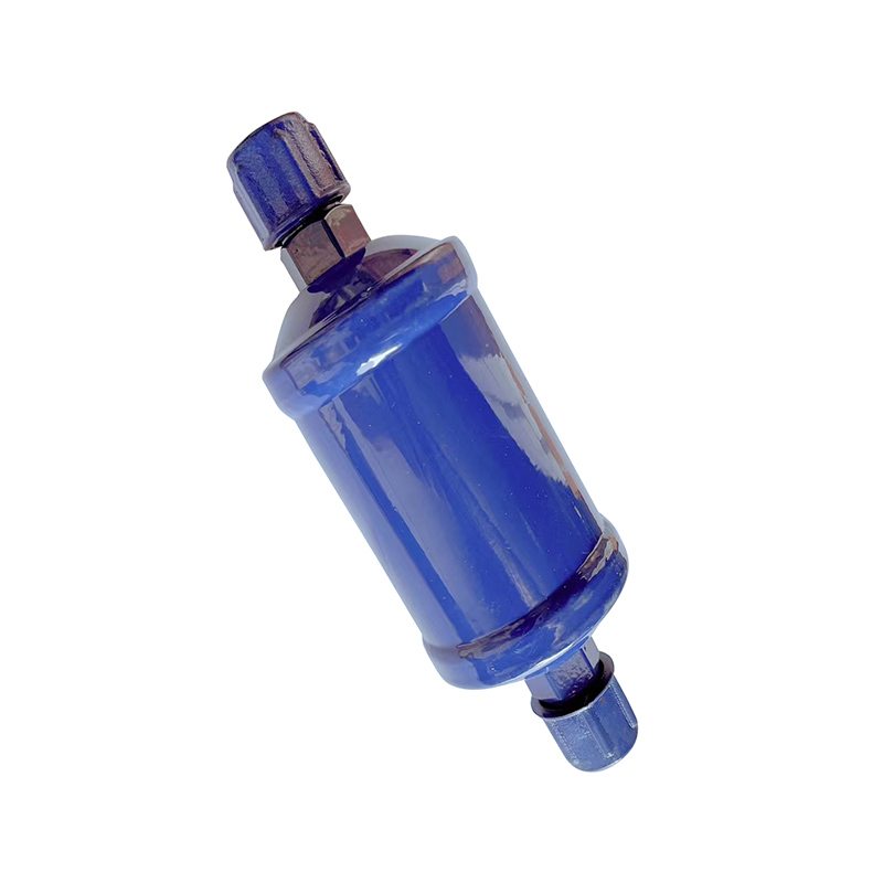 Filter Drier