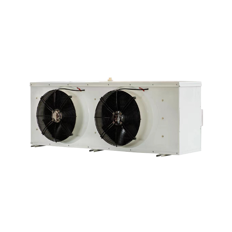 DL Type High-Temperature Evaporator