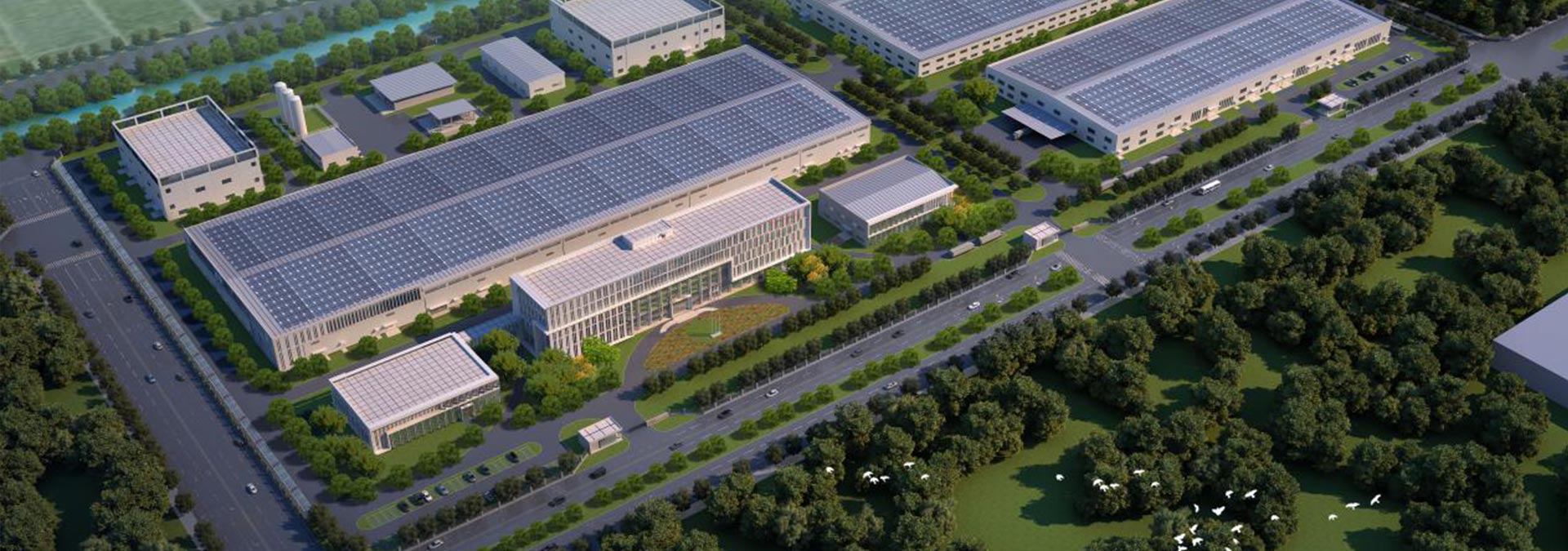 Zhejiang Brozer Refrigeration Technology Co, Ltd.