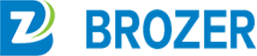 Zhejiang Brozer Refrigeration Technology Co, Ltd.